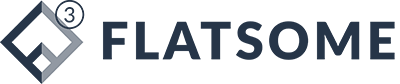 usapep.net