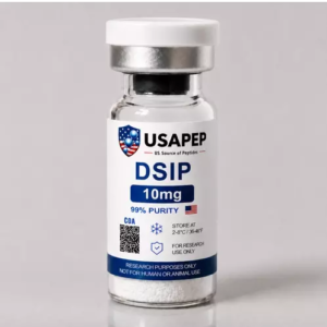 DSIP 10mg