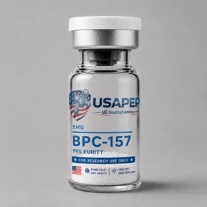 BPC-157