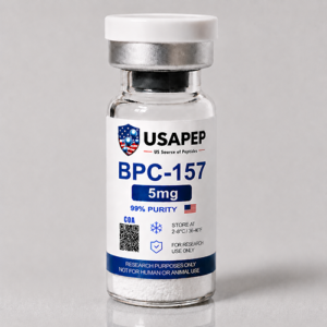 BPC-157