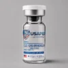 CJC-1295+Ipamorelin 10mg