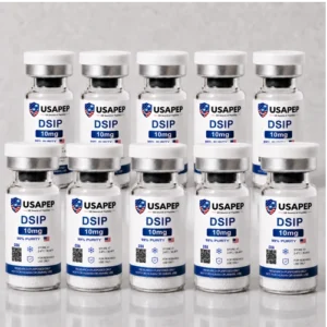 KIT-DSIP 10mg (10pk)