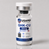GHK-CU