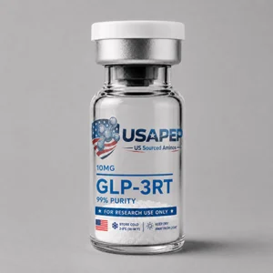 GLP-3RT(Reta)