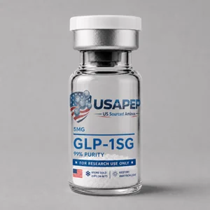 GLP-1SG(Sema)