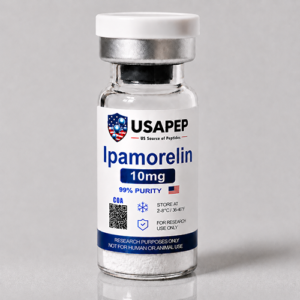 Ipamorelin 10mg