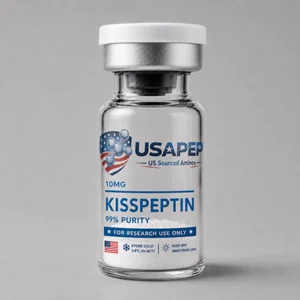 Kisspeptin 10mg
