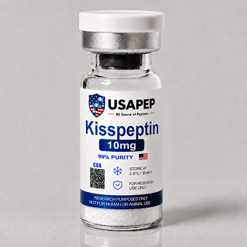 Kisspeptin 10mg