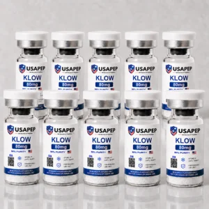 KIT-KLOW 80mg (10pk)