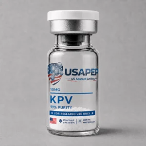 KPV 10mg