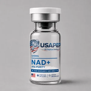 NAD+