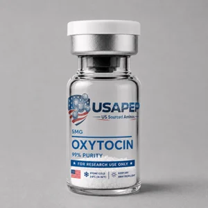 Oxytocin 5mg