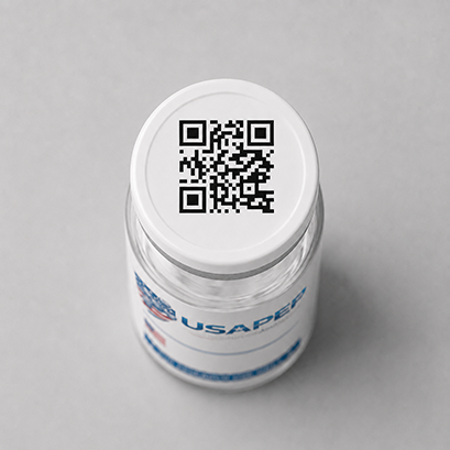 CJC-1295 (no dac) 10mg - Image 2