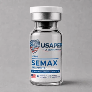 Semax 10mg