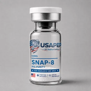 SNAP-8 10mg