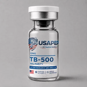 TB-500 10mg
