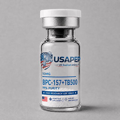 amino acids in bpc 157 BPC-157 Ara Research BPC-157 Spray (5mg Per Bottle)