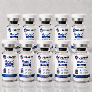 KIT-Mots-C 10mg (10pk)