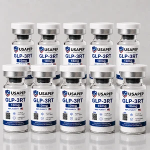KIT-GLP-3RT (10pk)