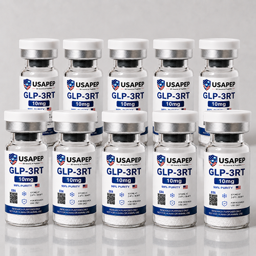 KIT-GLP-3RT (10pk)