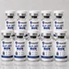 KIT-GLP-3RT 15mg (10pk)