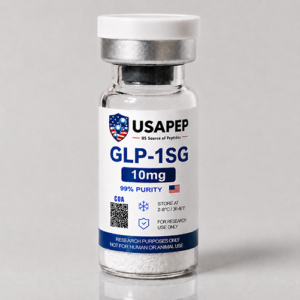 GLP-1SG-10mg