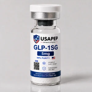 GLP-1SG-5mg