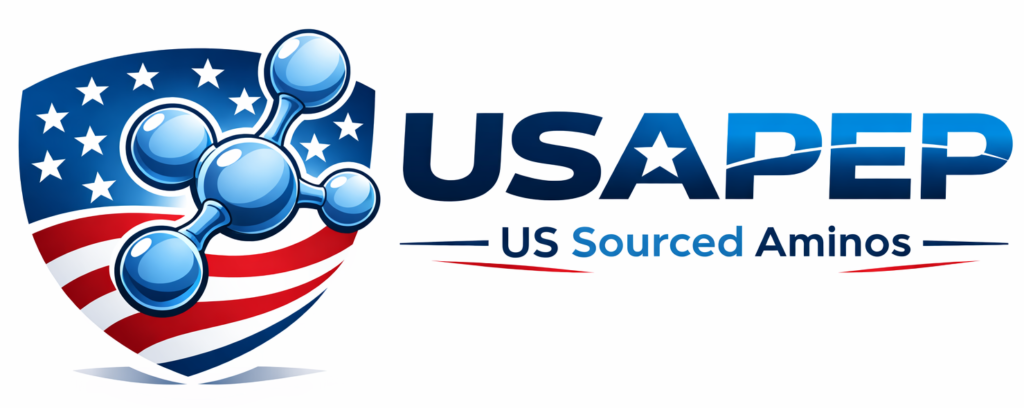 usapep.net