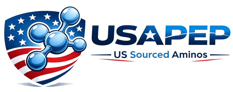 usapep.net