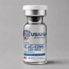 CJC-1295 (no dac) 10mg