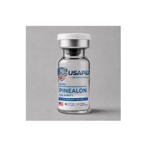 Pinealon 20mg