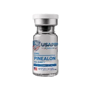 Pinealon 20mg