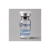 Tesamorelin 10mg