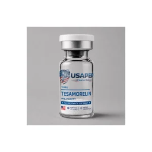 Tesamorelin 10mg