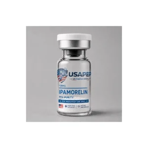 Ipamorelin 10mg