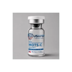 Mots-C 10mg
