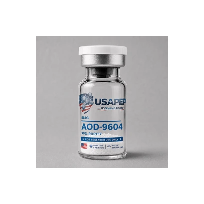 AOD-9604 5mg