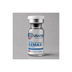Semax 10mg