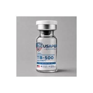 TB-500 10mg