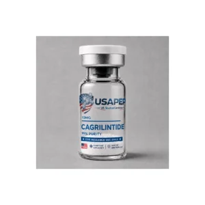 Cagrilintide 10mg