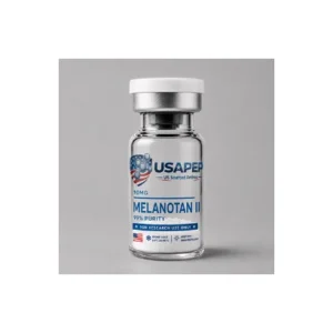 Melanotan ll 10mg