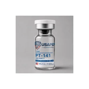PT-141 10mg
