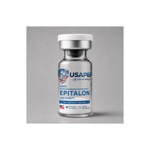 Epitalon 10mg