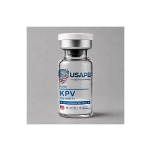 KPV 10mg