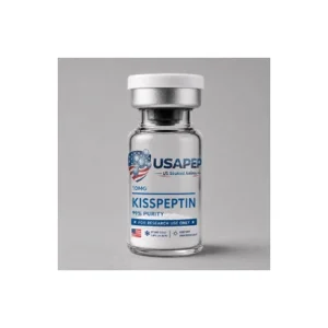 Kisspeptin 10mg
