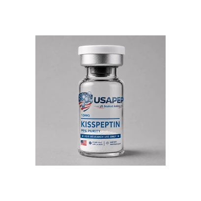 Kisspeptin 10mg