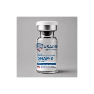 SNAP-8 10mg