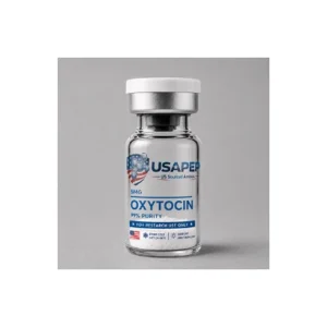 Oxytocin 5mg