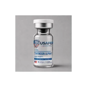 Thymosin Alpha-1 10mg