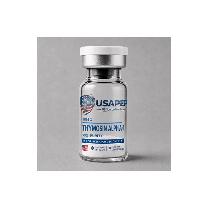 Thymosin Alpha-1 10mg